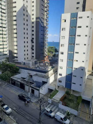 Imagem Apartamento com 3 Quartos à Venda, 93 m² em Boa Viagem - Recife Imagem Apartamento com 3 Quartos à Venda, 93 m² em Boa Viagem - Recife