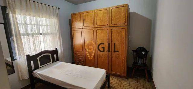 Imagem Casa com 3 Quartos à Venda, 170 m² em Jardim Pereira Do Amparo - Jacareí Imagem Casa com 3 Quartos à Venda, 170 m² em Jardim Pereira Do Amparo - Jacareí