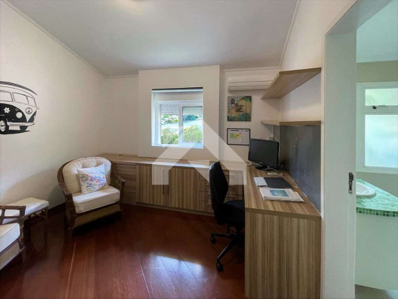 Imagem Casa de Condomínio com 3 Quartos à Venda, 1.045 m² em São Paulo Ii - Cotia Imagem Casa de Condomínio com 3 Quartos à Venda, 1.045 m² em São Paulo Ii - Cotia