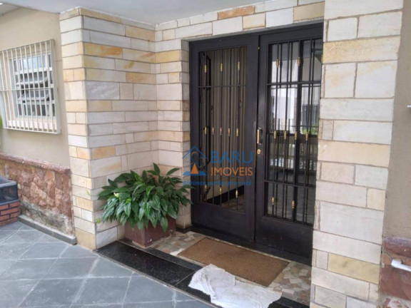 Imagem Apartamento com 3 Quartos à Venda, 126 m² em Vila Mariana - São Paulo Imagem Apartamento com 3 Quartos à Venda, 126 m² em Vila Mariana - São Paulo