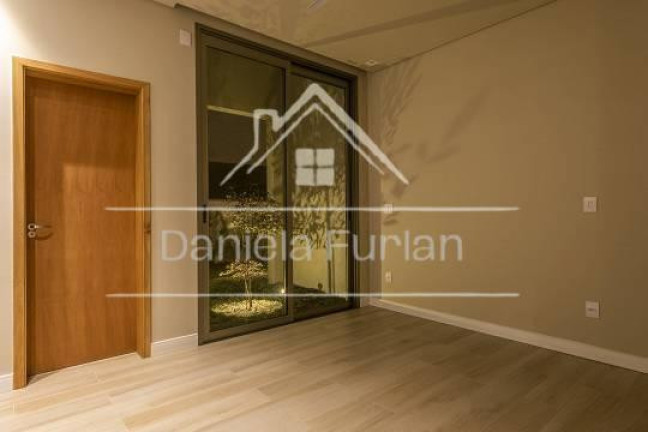 Imagem Casa de Condomínio com 3 Quartos à Venda, 233 m² em Condomínio Alphaville Nova Esplanada - Votorantim Imagem Casa de Condomínio com 3 Quartos à Venda, 233 m² em Condomínio Alphaville Nova Esplanada - Votorantim
