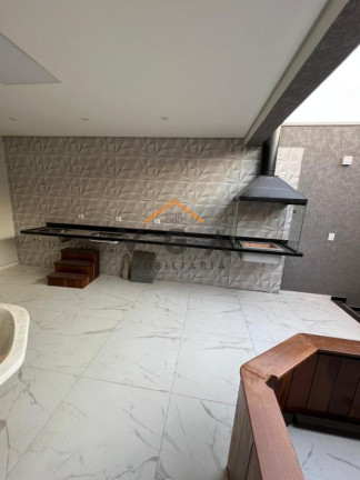 Imagem Casa com 3 Quartos à Venda, 218 m² em Vila Carrão - São Paulo Imagem Casa com 3 Quartos à Venda, 218 m² em Vila Carrão - São Paulo