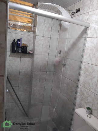 Imagem Apartamento com 2 Quartos à Venda, 47 m² em Morada Das Vinhas - Jundiaí Imagem Apartamento com 2 Quartos à Venda, 47 m² em Morada Das Vinhas - Jundiaí