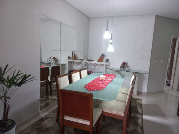 Imagem Apartamento com 2 Quartos à Venda, 93 m² em Parque Campolim - Sorocaba Imagem Apartamento com 2 Quartos à Venda, 93 m² em Parque Campolim - Sorocaba