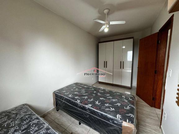 Imagem Apartamento com 2 Quartos à Venda, 70 m² em Aviação - Praia Grande