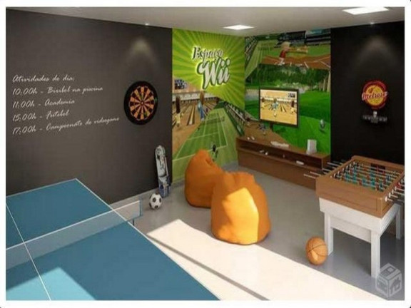Imagem Apartamento com 3 Quartos à Venda, 105 m² em Jaraguá - São Paulo Imagem Apartamento com 3 Quartos à Venda, 105 m² em Jaraguá - São Paulo