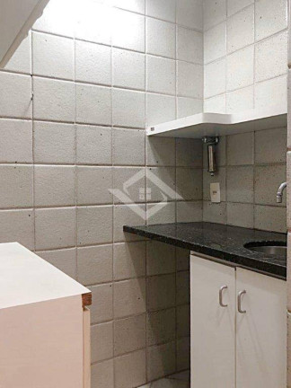 Imagem Sala Comercial para Alugar, 321 m² em Centro - Rio De Janeiro Imagem Sala Comercial para Alugar, 321 m² em Centro - Rio De Janeiro