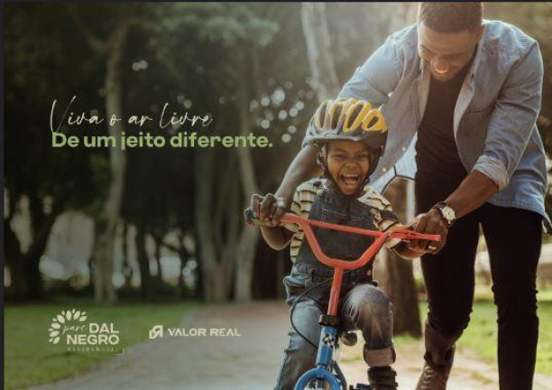 Imagem Apartamento com 2 Quartos à Venda, 52 m² em Colônia Rio Grande - São José Dos Pinhais Imagem Apartamento com 2 Quartos à Venda, 52 m² em Colônia Rio Grande - São José Dos Pinhais