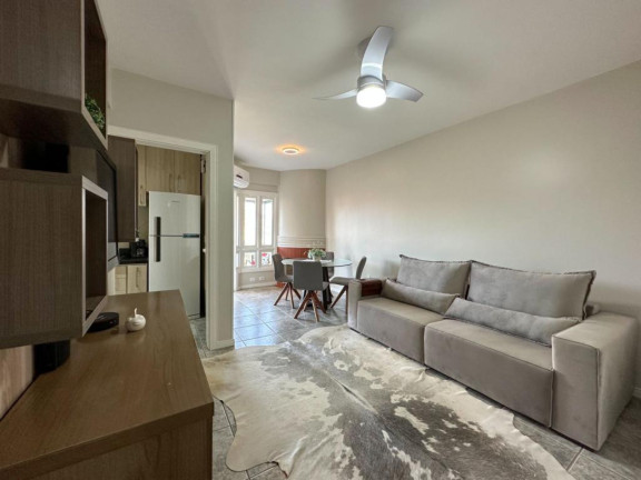 Imagem Apartamento com 2 Quartos à Venda, em Centro - Capao Da Canoa Imagem Apartamento com 2 Quartos à Venda, em Centro - Capao Da Canoa