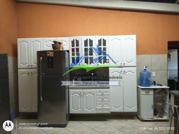Imagem Casa com 3 Quartos à Venda, 500 m² em Jardim São Francisco - Mairiporã Imagem Casa com 3 Quartos à Venda, 500 m² em Jardim São Francisco - Mairiporã