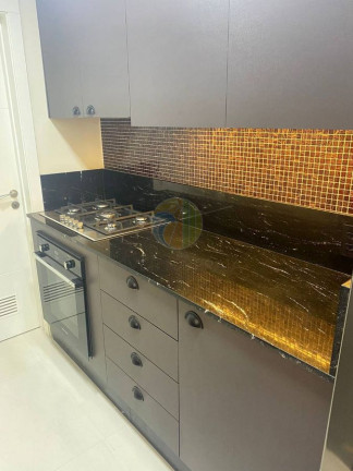 Imagem Apartamento com 3 Quartos à Venda, 117 m² em Pioneiros - Balneário Camboriú
