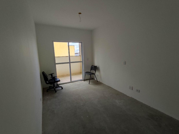 Imagem Apartamento com 3 Quartos à Venda, 88 m² em Centro - São José Dos Pinhais