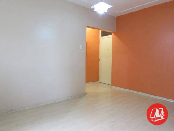 Imagem Apartamento com 2 Quartos à Venda, 59 m² em Praia De Belas - Porto Alegre Imagem Apartamento com 2 Quartos à Venda, 59 m² em Praia De Belas - Porto Alegre