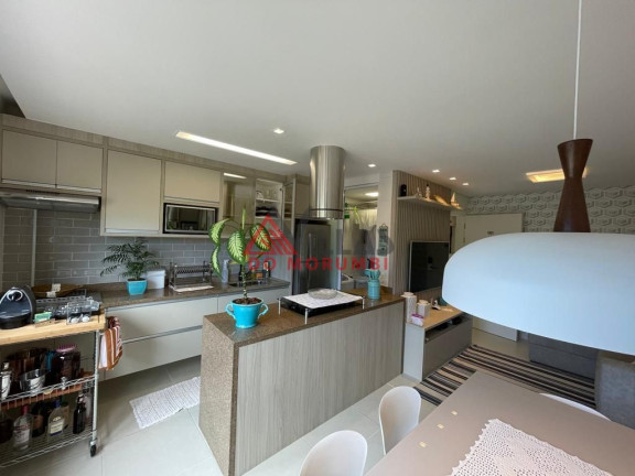 Imagem Apartamento com 3 Quartos à Venda, 83 m² em Bertioga - Riviera De São Lourenço Imagem Apartamento com 3 Quartos à Venda, 83 m² em Bertioga - Riviera De São Lourenço