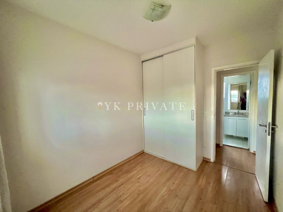 Imagem Apartamento com 2 Quartos à Venda, 62 m² em Barra Funda - São Paulo