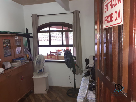 Imagem Casa com 2 Quartos à Venda, 168 m² em Balneário Marisol - Pontal Do Paraná Imagem Casa com 2 Quartos à Venda, 168 m² em Balneário Marisol - Pontal Do Paraná