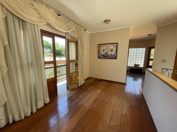 Imagem Casa com 4 Quartos à Venda, 342 m² em Jardim Das Samambaias - Jundiaí Imagem Casa com 4 Quartos à Venda, 342 m² em Jardim Das Samambaias - Jundiaí
