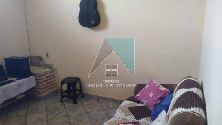 Imagem Casa à Venda, em Jardim Joquei Clube - Ribeirão Preto Imagem Casa à Venda, em Jardim Joquei Clube - Ribeirão Preto