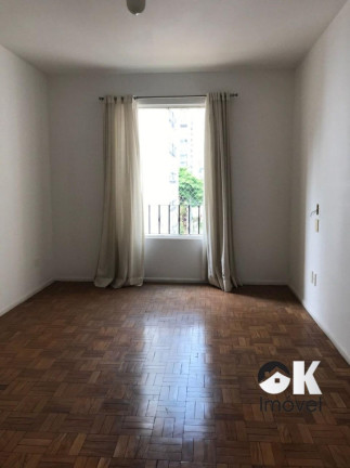 Imagem Apartamento com 3 Quartos à Venda, 197 m² em Jardim Paulista - São Paulo