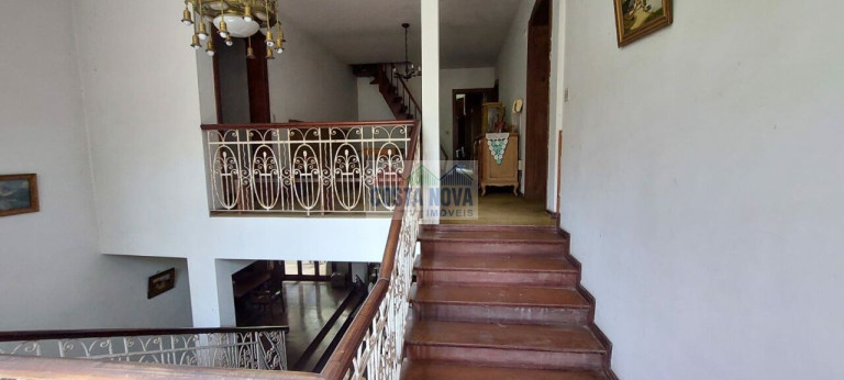 Imagem Casa com 4 Quartos à Venda, 520 m² em Parque Novo Hamburgo 2 - Mairiporã Imagem Casa com 4 Quartos à Venda, 520 m² em Parque Novo Hamburgo 2 - Mairiporã