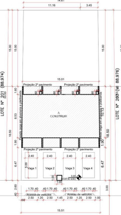 Imagem Casa com 2 Quartos à Venda, 93 m² em Três Rios Do Sul - Jaraguá Do Sul Imagem Casa com 2 Quartos à Venda, 93 m² em Três Rios Do Sul - Jaraguá Do Sul
