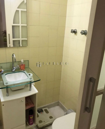 Imagem Apartamento com 3 Quartos à Venda, 120 m² em Copacabana - Rio De Janeiro Imagem Apartamento com 3 Quartos à Venda, 120 m² em Copacabana - Rio De Janeiro