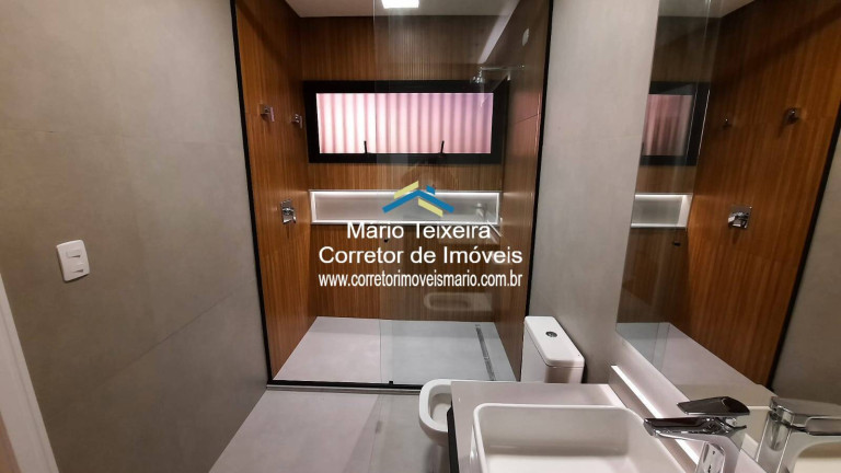 Imagem Casa de Condomínio com 4 Quartos à Venda, 405 m² em Urbanova - São José Dos Campos Imagem Casa de Condomínio com 4 Quartos à Venda, 405 m² em Urbanova - São José Dos Campos