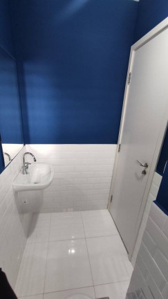 Imagem Sala Comercial à Venda, 33 m² em Parque Senhor Do Bonfim - Taubaté Imagem Sala Comercial à Venda, 33 m² em Parque Senhor Do Bonfim - Taubaté