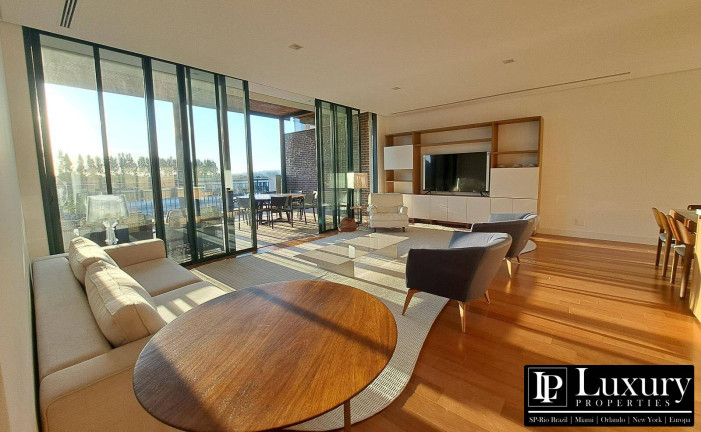 Imagem Apartamento com 2 Quartos para Alugar, 170 m² em Fazenda Boa Vista - Porto Feliz Imagem Apartamento com 2 Quartos para Alugar, 170 m² em Fazenda Boa Vista - Porto Feliz
