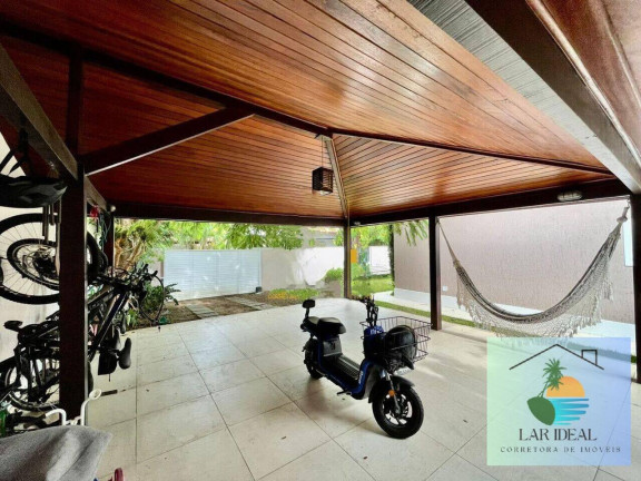 Imagem Casa com 5 Quartos à Venda, 563 m² em Praia Do Siqueira - Cabo Frio Imagem Casa com 5 Quartos à Venda, 563 m² em Praia Do Siqueira - Cabo Frio