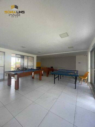 Imagem Apartamento com 2 Quartos à Venda, 68 m² em Pedro Gondim - João Pessoa