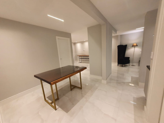 Imagem Apartamento com 2 Quartos à Venda, 116 m² em Copacabana - Rio De Janeiro