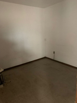 Imagem Sobrado com 3 Quartos à Venda ou Locação, 293 m² em Embaré - Santos Imagem Sobrado com 3 Quartos à Venda ou Locação, 293 m² em Embaré - Santos