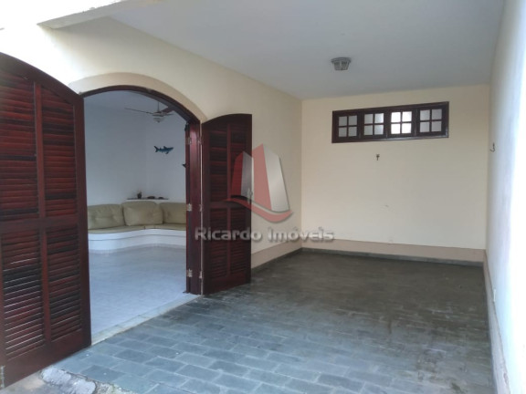 Imagem Casa de Condomínio com 2 Quartos à Venda, em Peró - Cabo Frio Imagem Casa de Condomínio com 2 Quartos à Venda, em Peró - Cabo Frio