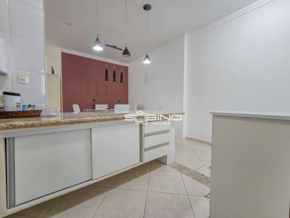 Imagem Apartamento com 3 Quartos à Venda, 124 m² em Riviera De São Lourenço - Bertioga Imagem Apartamento com 3 Quartos à Venda, 124 m² em Riviera De São Lourenço - Bertioga