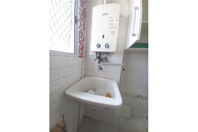 Imagem Imóvel com 2 Quartos à Venda, em Vila Curuçá - São Paulo Imagem Imóvel com 2 Quartos à Venda, em Vila Curuçá - São Paulo