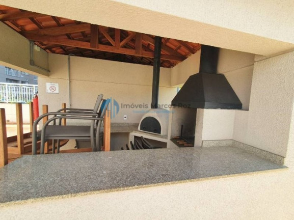 Imagem Apartamento com 2 Quartos à Venda, 100 m² em Vila Boa Vista - Barueri Imagem Apartamento com 2 Quartos à Venda, 100 m² em Vila Boa Vista - Barueri