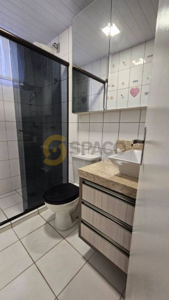 Imagem Apartamento com 2 Quartos para Alugar, 50 m² em água Verde - Jaraguá Do Sul