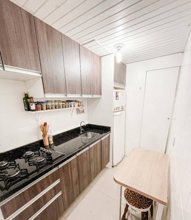 Imagem Apartamento com 1 Quarto à Venda, 49 m² em Centro - Capão Da Canoa Imagem Apartamento com 1 Quarto à Venda, 49 m² em Centro - Capão Da Canoa