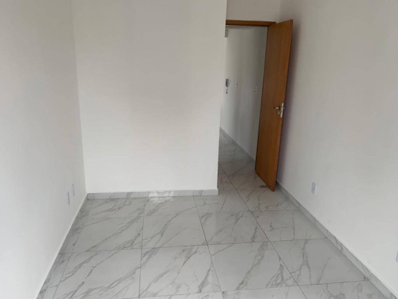 Imagem Apartamento com 1 Quarto à Venda, 50 m² em Boqueirão - Praia Grande Imagem Apartamento com 1 Quarto à Venda, 50 m² em Boqueirão - Praia Grande