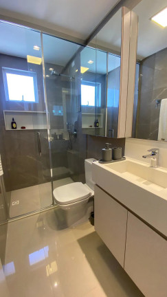 Imagem Apartamento com 3 Quartos à Venda, 136 m² em Centro - Balneário Camboriú
