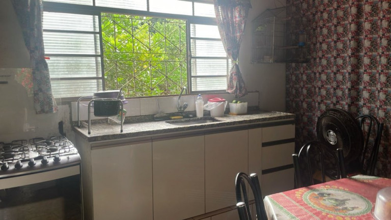 Imagem Imóvel com 3 Quartos à Venda, 290 m² em Parque Santa Cândida - Bauru Imagem Imóvel com 3 Quartos à Venda, 290 m² em Parque Santa Cândida - Bauru