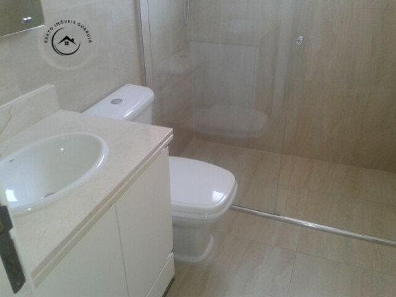 Imagem Apartamento com 4 Quartos à Venda, 500 m²