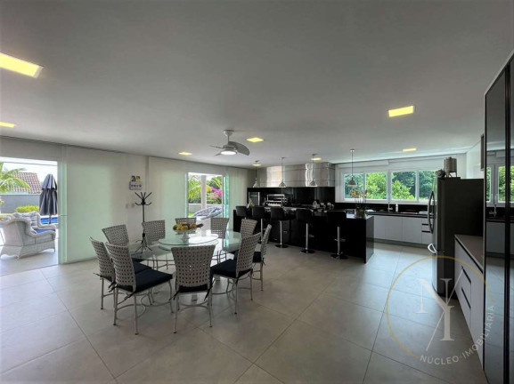 Imagem Casa de Condomínio com 4 Quartos à Venda, 883 m² em São Paulo Ii - Cotia Imagem Casa de Condomínio com 4 Quartos à Venda, 883 m² em São Paulo Ii - Cotia