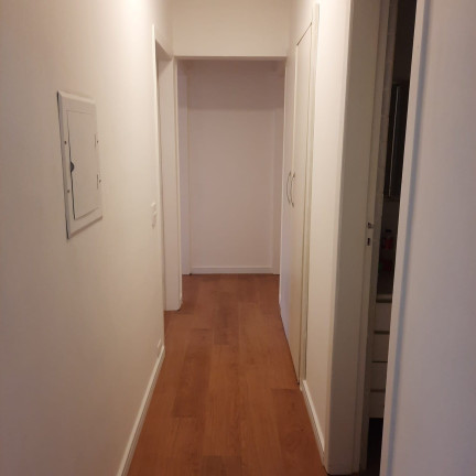 Imagem Apartamento com 4 Quartos à Venda, 114 m² em Jardim Paulista - São Paulo