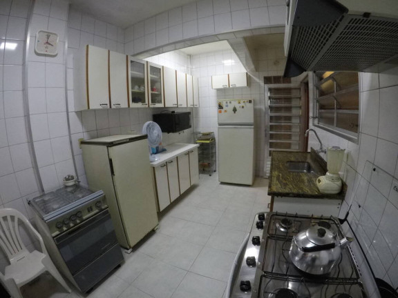 Imagem Apartamento com 2 Quartos à Venda, 268 m² em Campos Elíseos - São Paulo