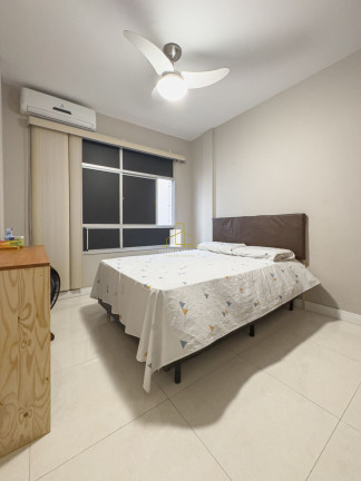 Imagem Imóvel com 2 Quartos à Venda, 69 m² em Praia Do Canto - Vitória Imagem Imóvel com 2 Quartos à Venda, 69 m² em Praia Do Canto - Vitória