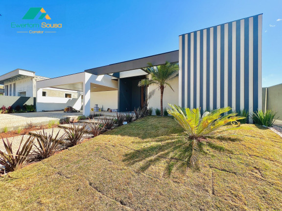 Imagem Casa de Condomínio com 4 Quartos à Venda, 336 m² em Condominio Residencial Shamballa Iii - Atibaia Imagem Casa de Condomínio com 4 Quartos à Venda, 336 m² em Condominio Residencial Shamballa Iii - Atibaia