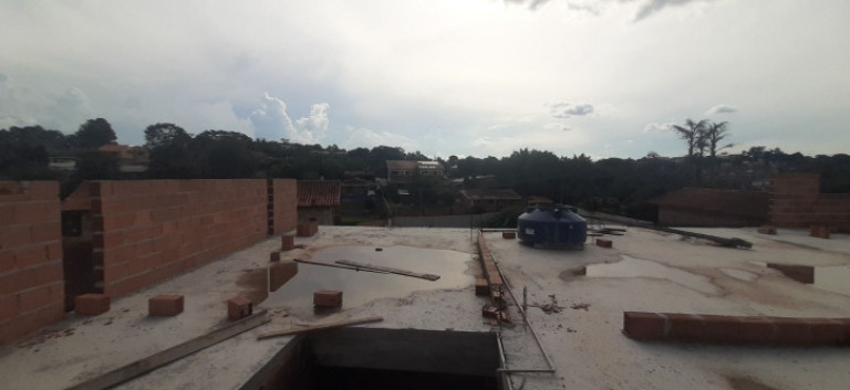 Imagem Chácara com 4 Quartos à Venda, 700 m² em Jardim Estância Brasil - Atibaia Imagem Chácara com 4 Quartos à Venda, 700 m² em Jardim Estância Brasil - Atibaia