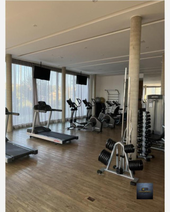 Imagem Terreno à Venda, 825 m² em Loteamento Residencial Pedra Alta (sousas) - Campinas Imagem Terreno à Venda, 825 m² em Loteamento Residencial Pedra Alta (sousas) - Campinas
